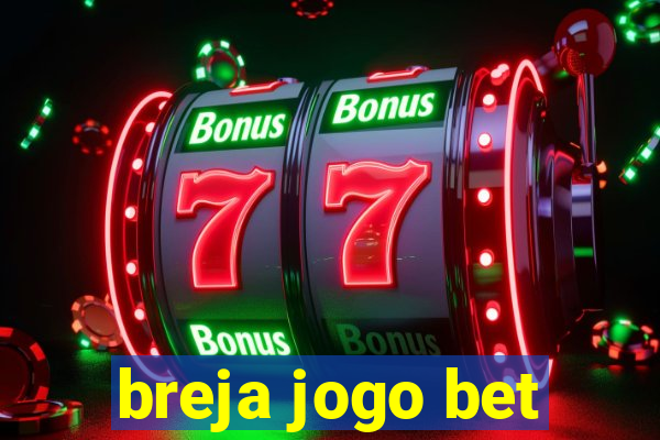 breja jogo bet